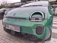 Renault Twingo - Vorschau Bild 45