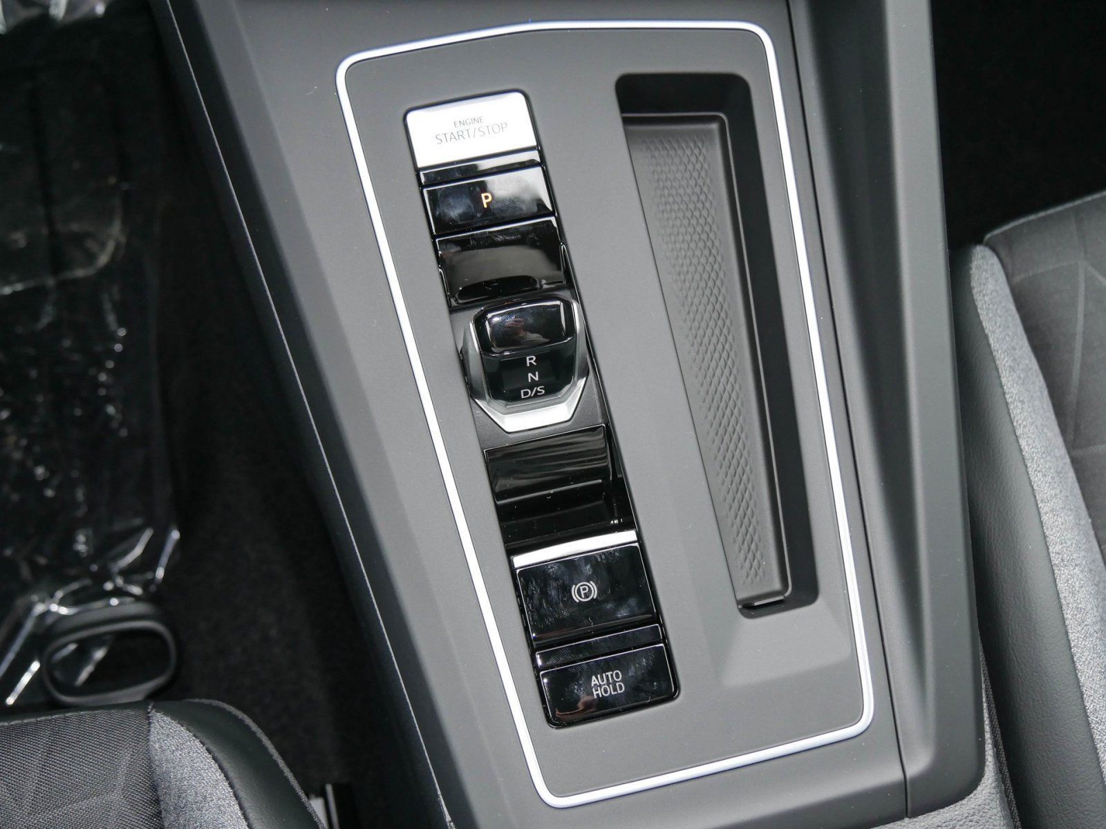 Volkswagen Golf - Bild 7