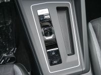 Volkswagen Golf - Vorschau Bild 7