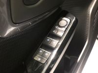 Suzuki e Vitara - Vorschau Bild 15