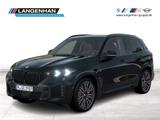 BMW X5 xDrive40d M Sport HUD Pano Softclose Sitzlüft - BMW X5: 4.4