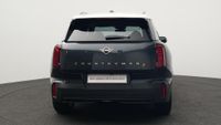 MINI Countryman SE (Cooper) - Vorschau Bild 10