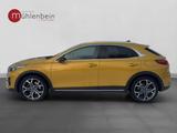 Kia XCEED 1.4T DCT7 LAUNCH GD*LED*JBL*NAVI*RFK*VOLL - gebrauchte Kia XCeed aus dem Jahr 2019