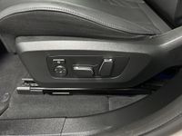 BMW X3 M50 - Vorschau Bild 29