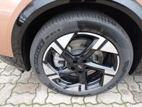 Opel Grandland (X) - Vorschau Bild 5