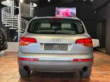Audi Q7 3.6 VR6 QUATTRO SCHALTGETRIEBE 7SITZE STANDHE - Audi Q7 bis 10.000 Euro