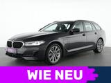 BMW 530e xDrive Sportsitz|Navi|ACC|BusinessPaket - BMW 530