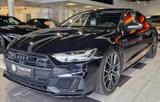 Audi S7 3.0 TDI qu*Pano*HuD*StHzg*B&O-Adv.*Laser* - Audi S7 in Essen