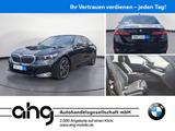 BMW 520d xDrive Limousine M Sportpaket Aktive Geschw