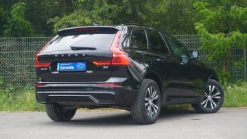 Volvo XC60 - 6