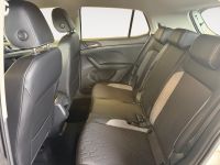 Volkswagen T-Cross - Vorschau Bild 14