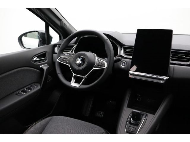 Fahrzeugabbildung Mitsubishi Grandis 1.3 Turbo Mildhybrid Intro Edition DCT