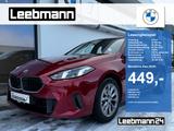 BMW 118d AdaptLED/RFK/DrivAssi GARANTIE bis 02/2030 - BMW 118 Jahreswagen