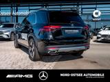 Mercedes-Benz GLE 450 d 4M MULTIBEAM AHK MEMORY 360° BURMEST. - Mercedes-Benz GLE 450 in Hamburg