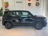 Jeep Renegade Longitude Mild-Hybrid FWD - Jeep Gebrauchtwagen von 2023