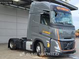 Volvo FH Aero 500 FH 4X2 XL I-ParkCool Compressor - Mobilbagger