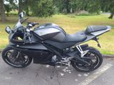 Yamaha YZF-R 125 Tüv NEU!!! - Offers matching your search criteria