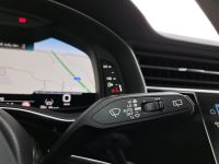 Audi SQ7 - Vorschau Bild 25