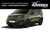 Citroën Berlingo Max XL BlueHDi 130 EAT8 Navi PDC+Kamera - Citroën Berlingo Tageszulassungen: N