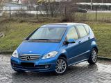 Mercedes-Benz A 180 CDI Avantgarde DPF guter Zustand Tüv Neu