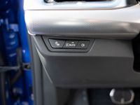 BMW iX1 - Vorschau Bild 23