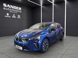 Mitsubishi Colt 1.0 Turbo Plus  AppleCarPlay/Android - Mitsubishi Colt Turbo mit Benzin-Antrieb