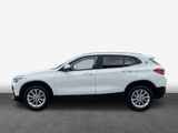 BMW X2 sDrive18i Advantage - BMW X2 von privat