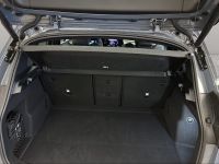 BMW 223 Active Tourer - Vorschau Bild 15