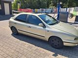 Fiat Brava 1,8 l, 16 V GT 113 PS. Top Zustand - Fiat Brava Gebrauchtwagen