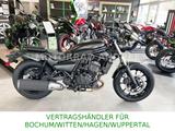 Kawasaki ELIMINATOR 500 !! -  SOFORT  LIEFERBAR !!! - Offers matching your search criteria