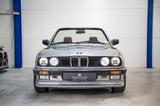 BMW 320 i Cabrio Sommerklassiker | H-Kennzeichen - BMW 3 Series aus 1989