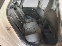 Audi A5 - Vorschau Bild 11