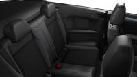 Volkswagen T-Roc - Vorschau Bild 10