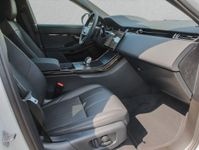Land Rover Range Rover Evoque - Vorschau Bild 3
