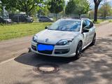 Renault Laguna Grandtour GT dCi 180 GT - gebrauchte Renault Laguna aus dem Jahr 2013