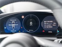 Porsche Macan - Vorschau Bild 33