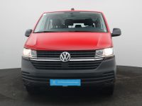 Volkswagen T6 Kombi - Vorschau Bild 3