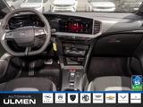 Opel Mokka GS  Navi-Link-Tom Voll-LED Klimaauto.+SHZ  - Opel: Allradantrieb