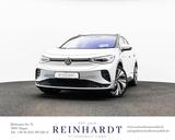 Volkswagen ID.4 GTX 4MOTION IQ-L/ACC/HuD/PANO/360°/WÄRMEP: - E-Autos