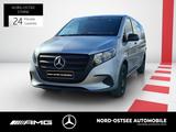 Mercedes-Benz VITO 116 TOURER NEUES MODELL AHK 2,5t KAM MBUX