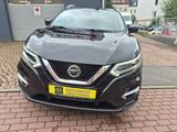 Nissan Qashqai 1.3 DIG-T DCT 158PS Akari - Nissan Qashqai Gebrauchtwagen in Chemnitz