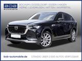 Mazda CX-60 Plug-In Exclusive-Line Con-P. NAVI SHZ PDC - Mazda CX-60: Exclusive Line