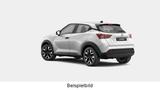 Nissan Juke 1.0 MJ2025 Acenta Carplay LED Klimaaut shzg - Nissan Juke Tageszulassungen