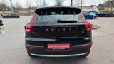VOLVO XC 40 XC40 Momentum AWD/Kamera/H&K/AHK - Thumbnail 4