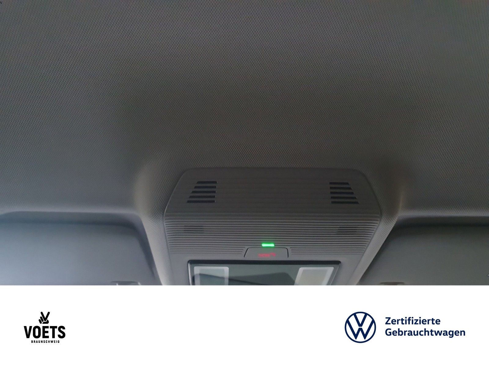 Volkswagen Golf - Bild 17