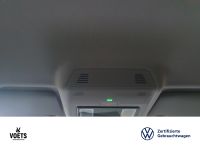 Volkswagen Golf - Vorschau Bild 17