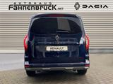 Renault Kangoo E-Tech 100% elektrisch Equilibre EV45 AC2 - gebrauchte Renault Kangoo aus dem Jahr 2024