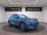 Volkswagen Tiguan 2.0 TDI NEUES MODELL CarPlay AHK*Head-UP - Volkswagen Tiguan: Modell
