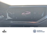 Volkswagen Polo - Vorschau Bild 11