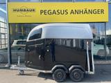 Böckmann Comfort Vollpoly 100 km/h Neuwertig 1.Hand - Angebote